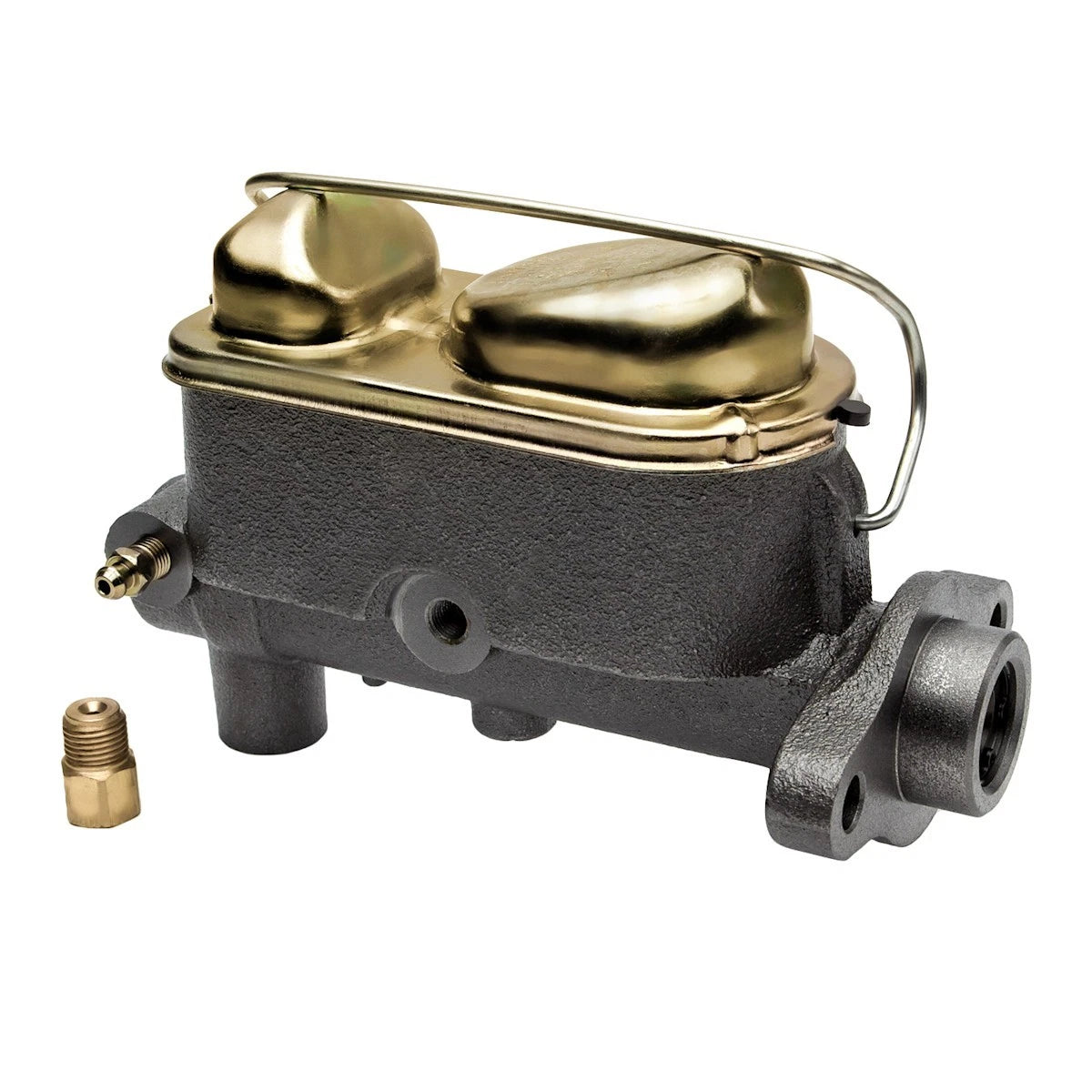 BMC-56005 Brake Master Cylinder for Mercury Comet Ford Torino Falcon (1967–1972)