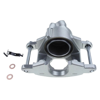 Brake Caliper Front Right for Chevy Blazer Suburban (1975–1979) 18019699, 184035, 18P4035, 18005037