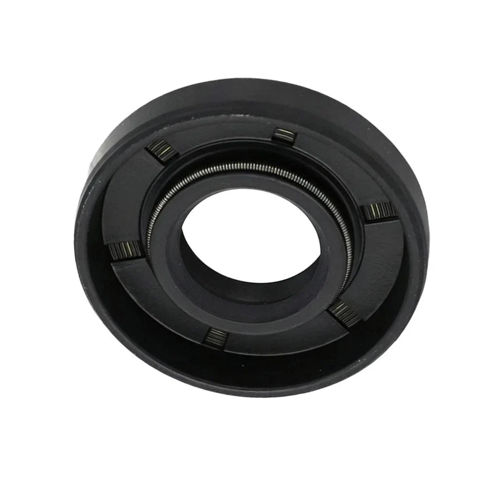 2-Piece Transmission Oil Seal for K46 T40 XT1-LT42 LT46 LT50