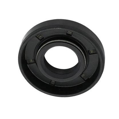 2-Piece Transmission Oil Seal for K46 T40 XT1-LT42 LT46 LT50