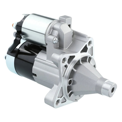 Starter for Chrysler Concorde Dodge Intrepid (2002–2004) 18080790, 17848N, 4609345AF