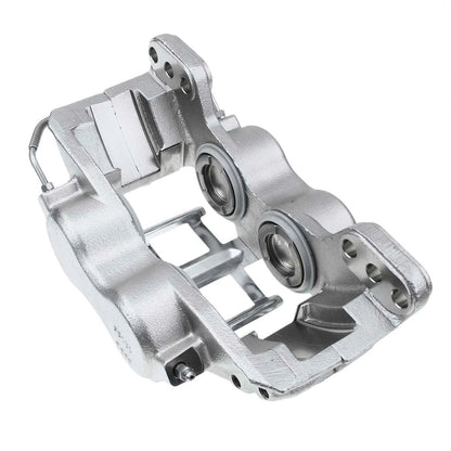 Pair Brake Calipers for Ford F-650 F-750 (2009–2013, 2015)