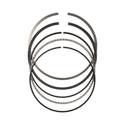 JE Pistons Ring Set for TLX-jepJG4904-3917-CL360A70 (1999–2005)