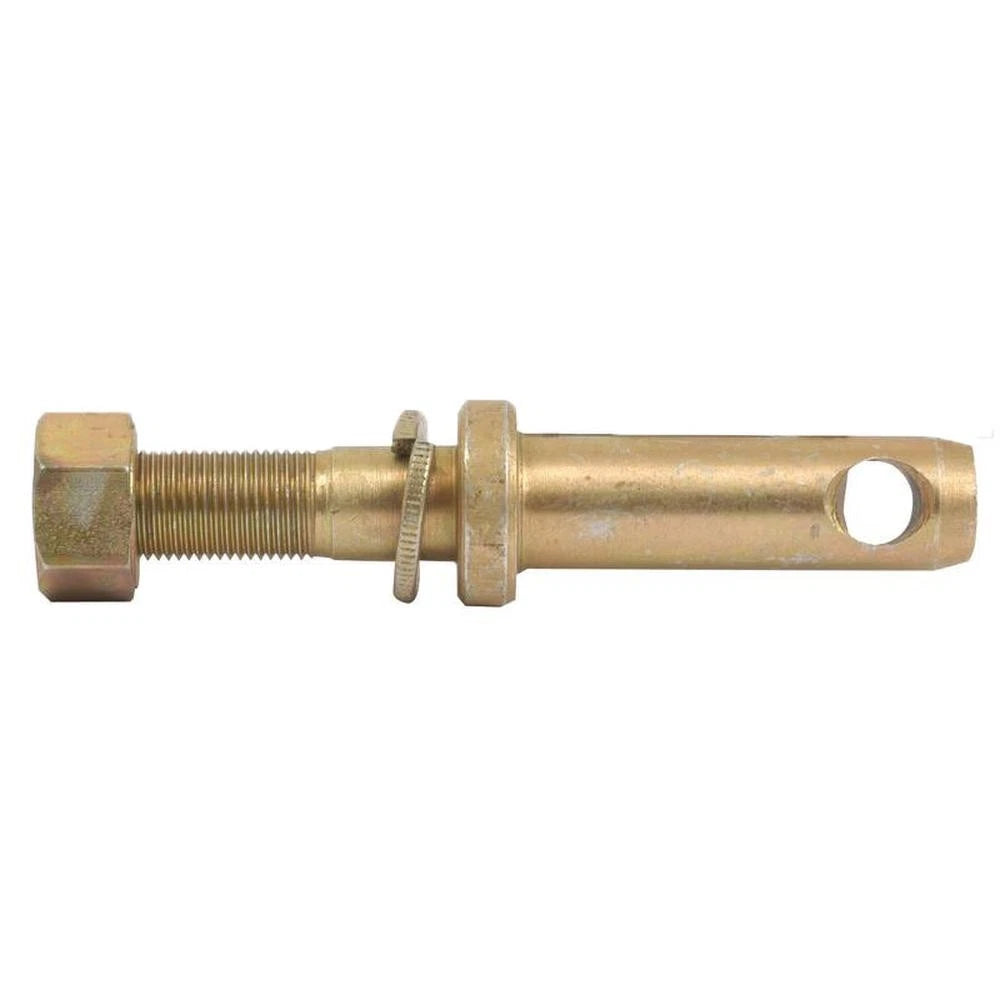 S.15600 Stabilizer Pin for