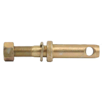 S.15600 Stabilizer Pin for