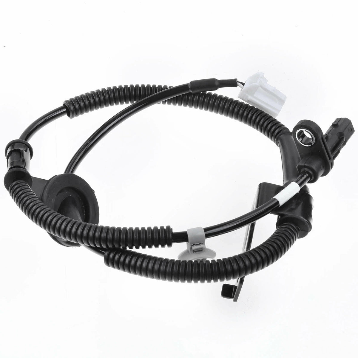2X Rear ABS Wheel Speed Sensor for Hyundai Sonata (2005–2006) Azera (2006–2009) - 59930-3K000, 599303K000, 5S7721, ALS1672, ALS1678
