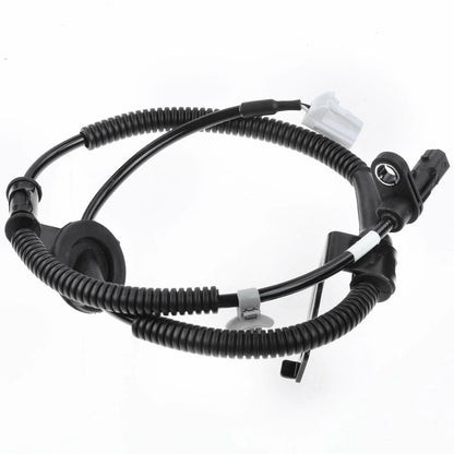 2X Rear ABS Wheel Speed Sensor for Hyundai Sonata (2005–2006) Azera (2006–2009) - 59930-3K000, 599303K000, 5S7721, ALS1672, ALS1678