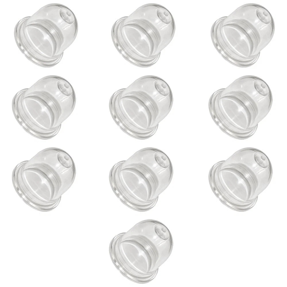 10 Pack Primer Bulb for Ryobi