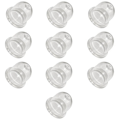 10 Pack Primer Bulb for Ryobi