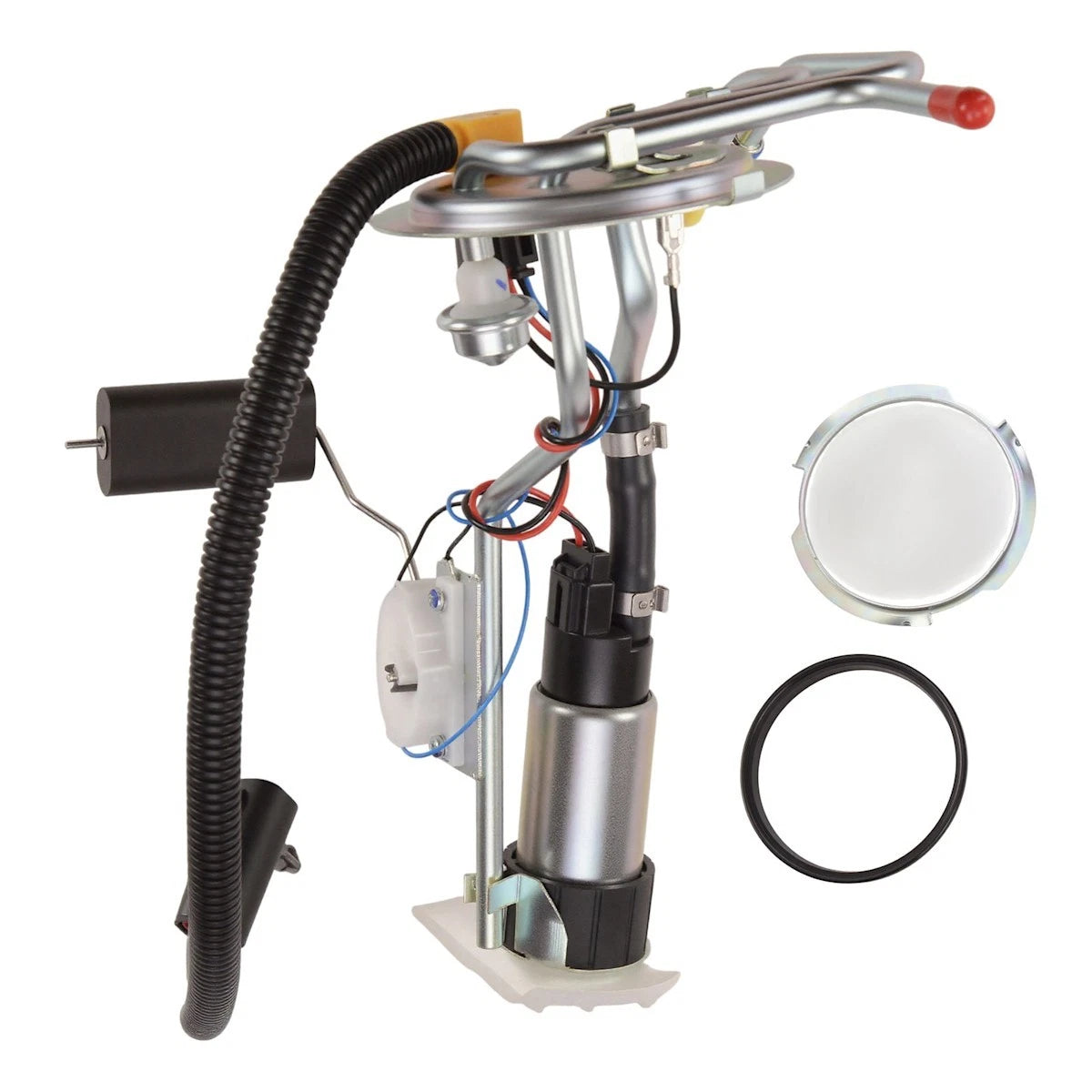 Electric Fuel Pump for Oldsmobile Cutlass Supreme (1993–1997) 18078397, SP09D1H