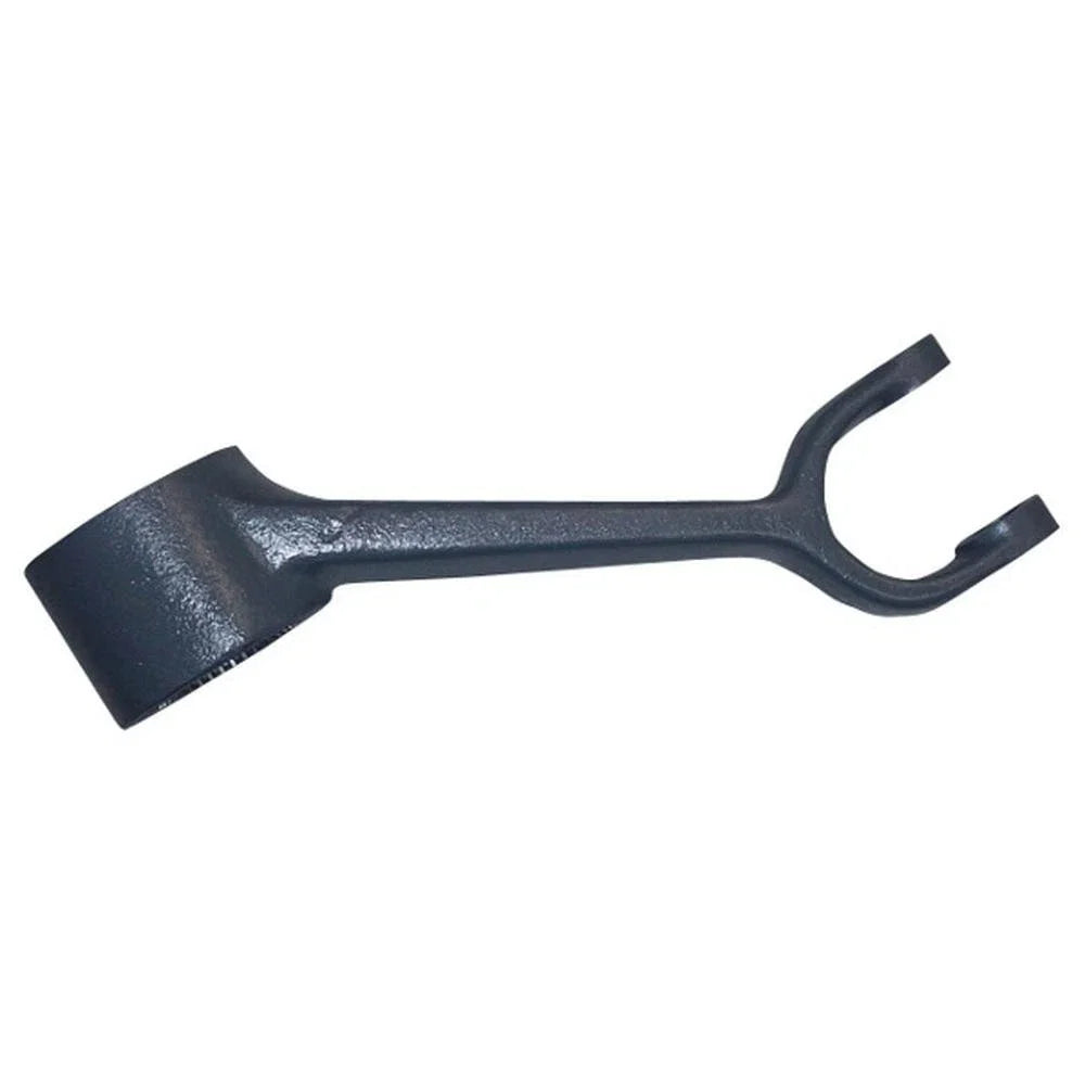 Hydraulic Lift Arm for Massey Ferguson 165 (1964–1975) 180910M1
