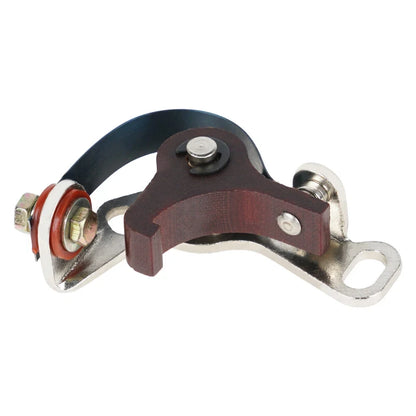 Ignition Point for Honda XL350 XL250 TL250 CB200T CL175 CA175 SL90 CL200 (1970–1980)