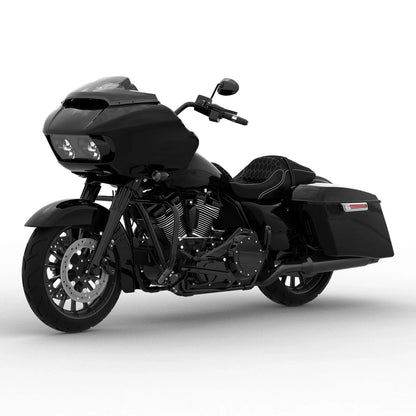 Fairings Bodywork Kit for Harley Road Glide Special (2015–2024)