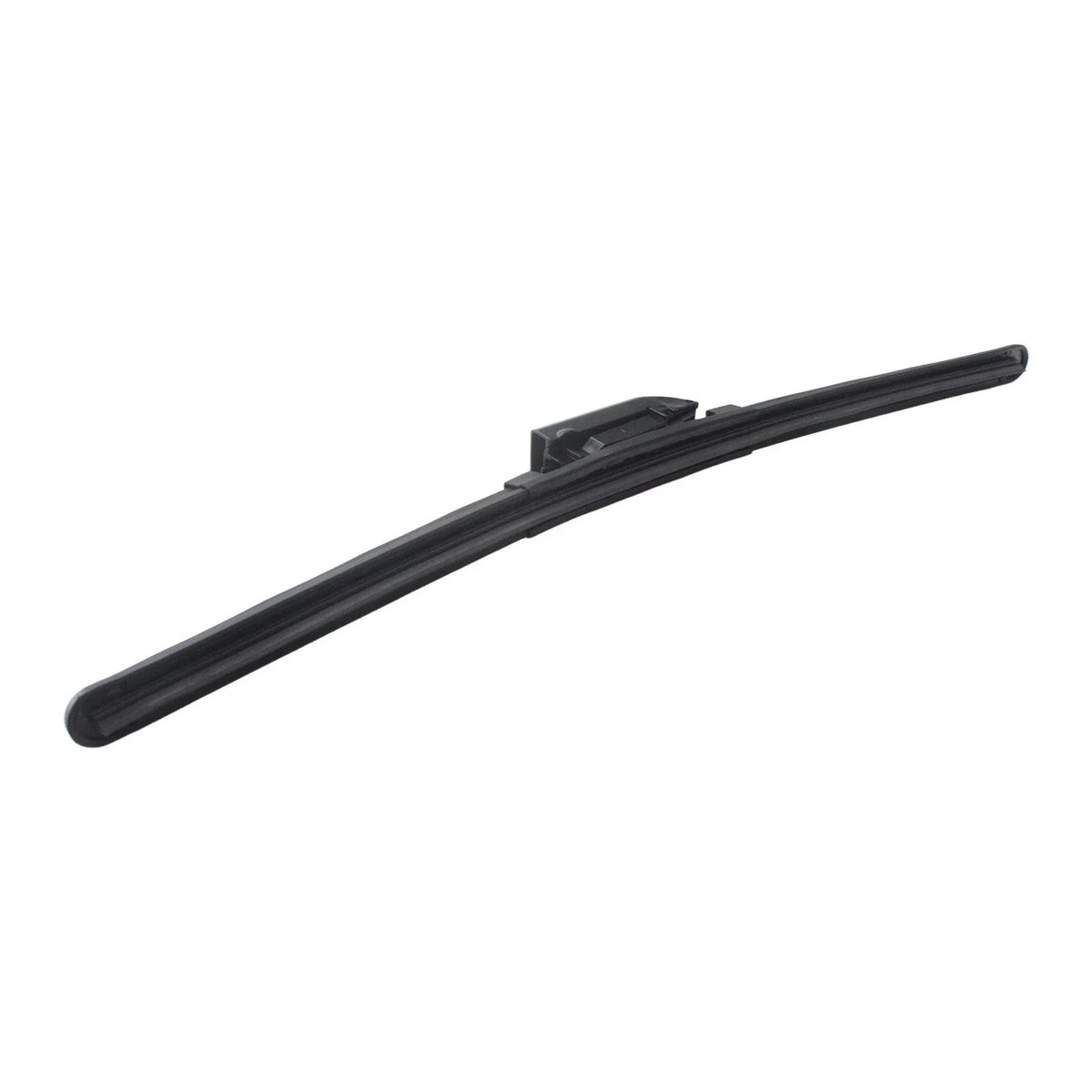 Set of 5 Michelin Endurance XT Beam Wiper Blades 17" All-Weather