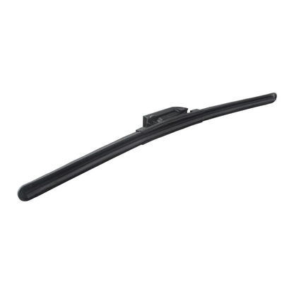 Set of 5 Michelin Endurance XT Beam Wiper Blades 17" All-Weather