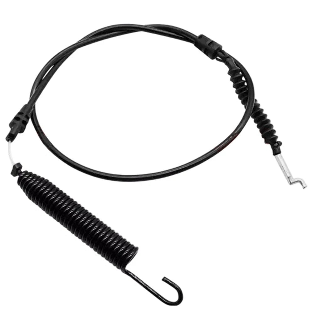 Lawn Mower Clutch Cable for 44 Inch Models 946, 04802A, 746, 04802A