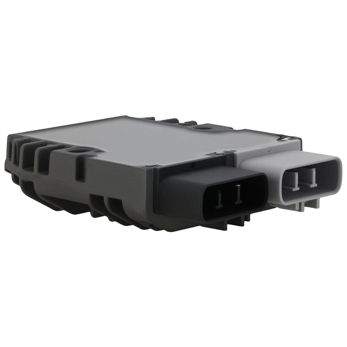 Voltage Regulator for Sea-Doo Wake Pro 215, RXT, GTX 255 (2009–2011) 710001103