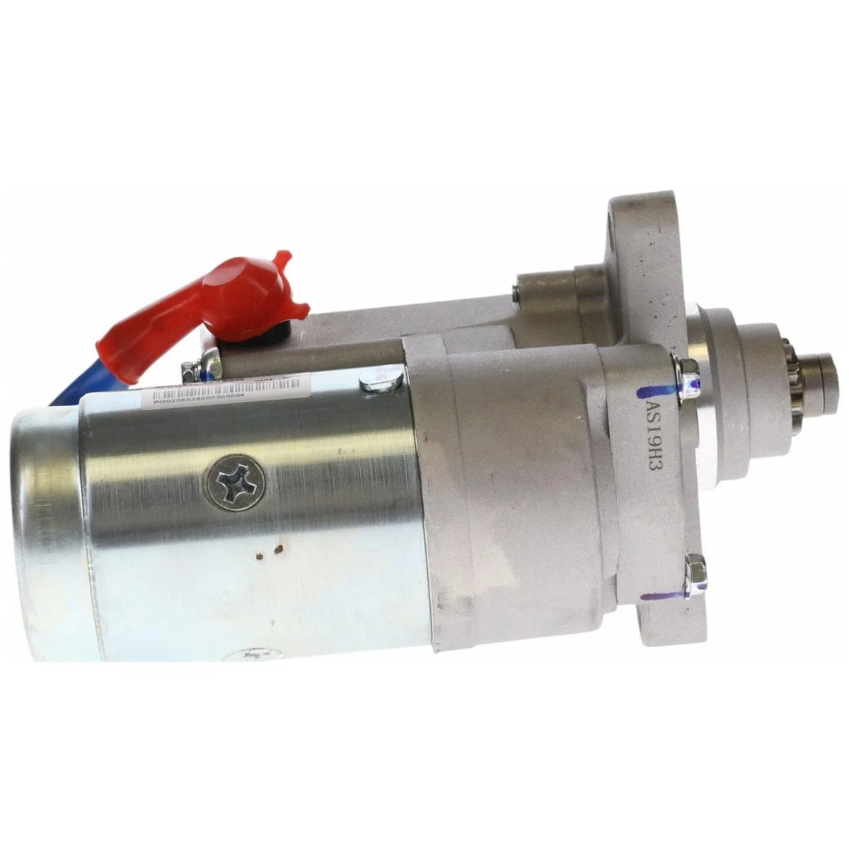 Starter for Lexus LS400 (1990–1994)