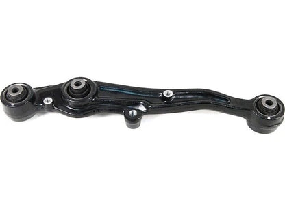 Control Arm Rear Right Lower for Acura Integra (1994–2001) 17295WSMV