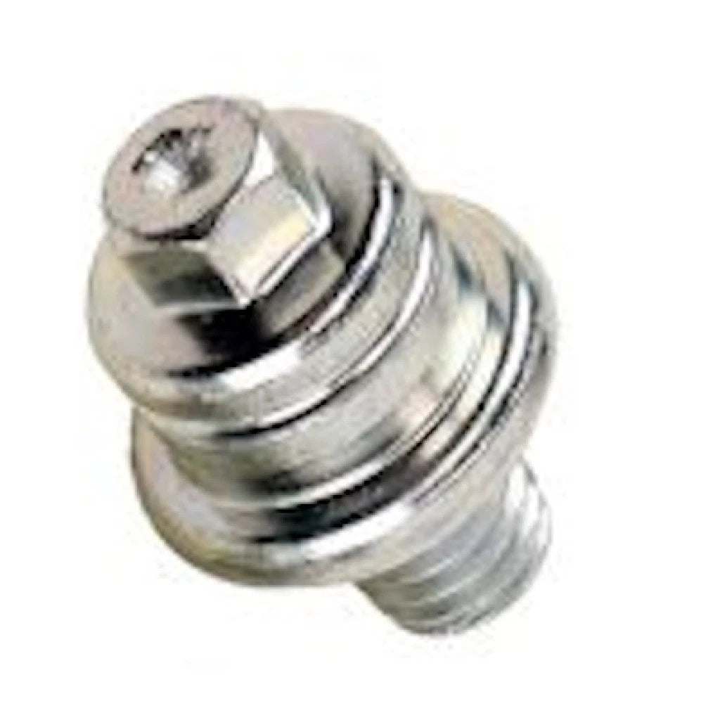 Terminal Battery Bolt for Saturn SW2 (1993–2001) OLX-ACD19115561-CL360A53