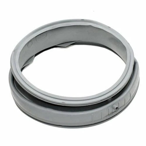 Door Gasket for LG Kenmore Washer (MDS47123604, AP5332003, PS3628576)