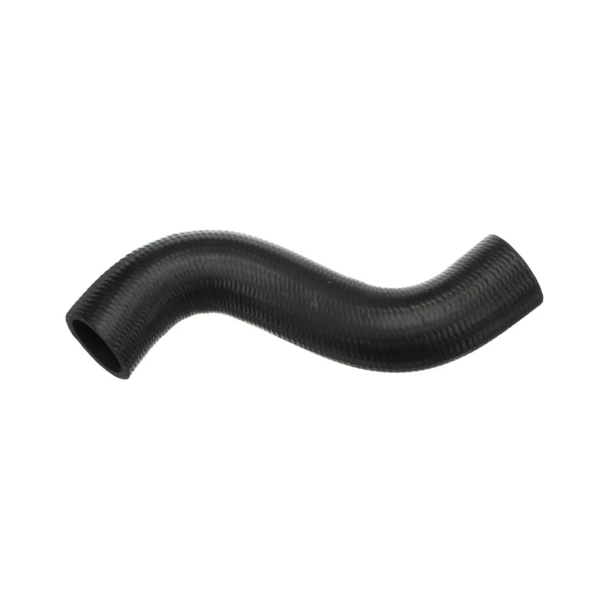 Upper Radiator Hose for Toyota Land Cruiser Lexus LX450 (1988–1991) 20272S