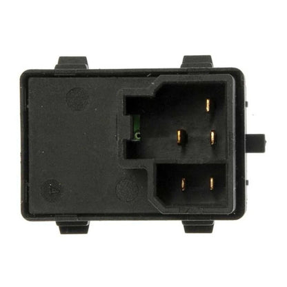 Window Switch for Dodge Ram 2500/3500 (2003–2009) ALX-PAU-RB-901-437-CLA5