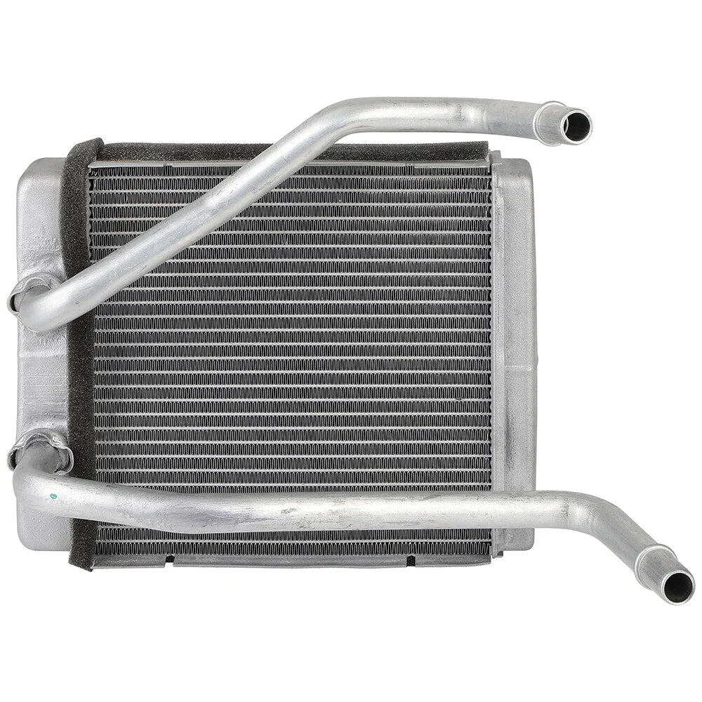 HVAC Heater Core HT4191C for Ford F-250 F-350 Super Duty (1999–2003)
