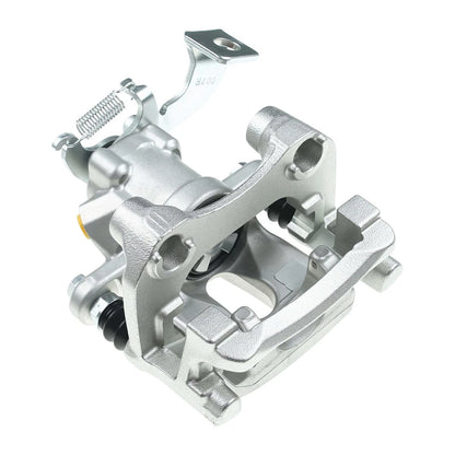 Rear Right Brake Caliper for Scion xB (2008–2015) 18020040, 4783012230