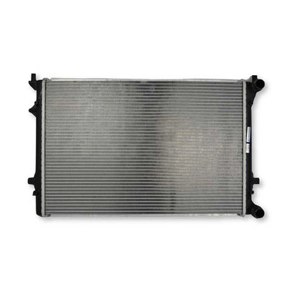 Radiator for Audi A3 & VW Eos VR6 (2006–2013) 19-00444AN, 1K0121251K, 5K0121251H
