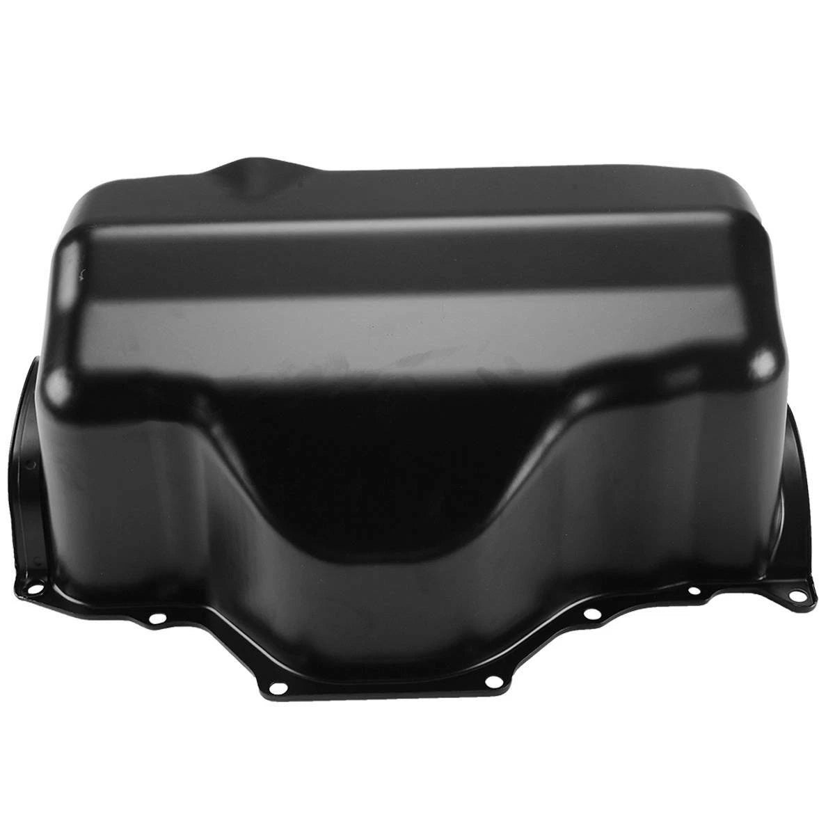 Engine Oil Pan Sump for Dodge Grand Caravan, Chrysler LeBaron (1987–1989) 4343620, 4397768, 4448714, 4621160, 264209
