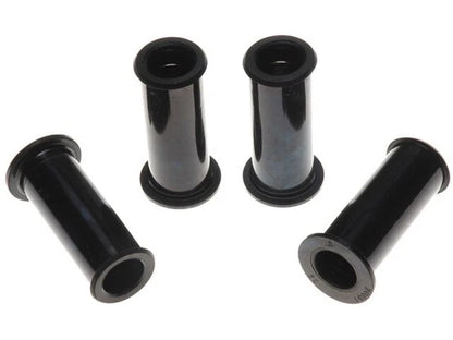 Brake Hardware Kit for Buick LeSabre (1992–1999) 23511FWWT