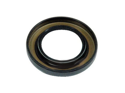Output Shaft Seal for Acura RSX (2002–2006) 37785PVBZ