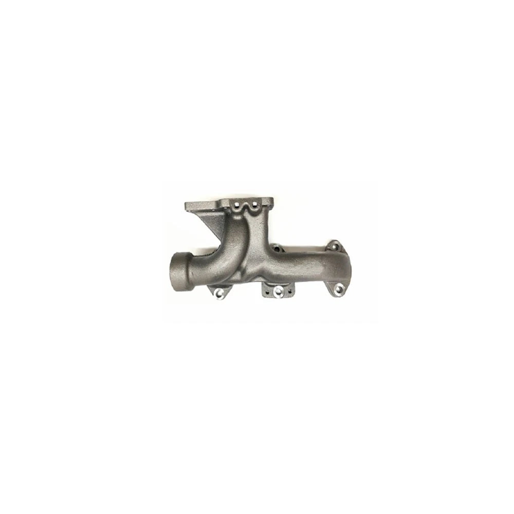 Exhaust Manifold for International 1066 1086 1466 1486 1566 1586