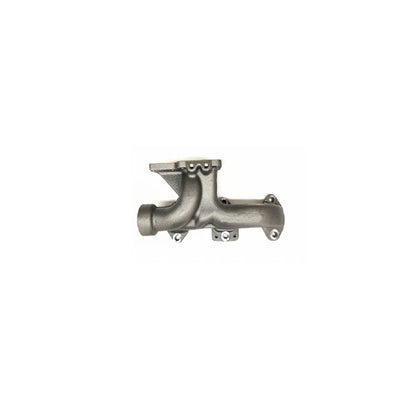 Exhaust Manifold for International 1066 1086 1466 1486 1566 1586