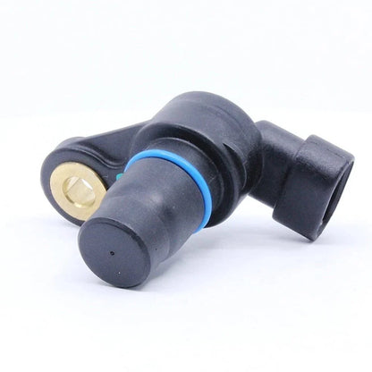Camshaft Position Sensor for Chevrolet GMC Hummer Isuzu (12568716)