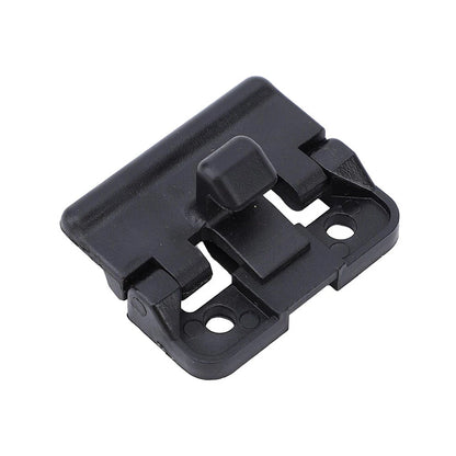 Center Console Door Armrest Box Lock for Suzuki Grand Vitara (1999–2005)