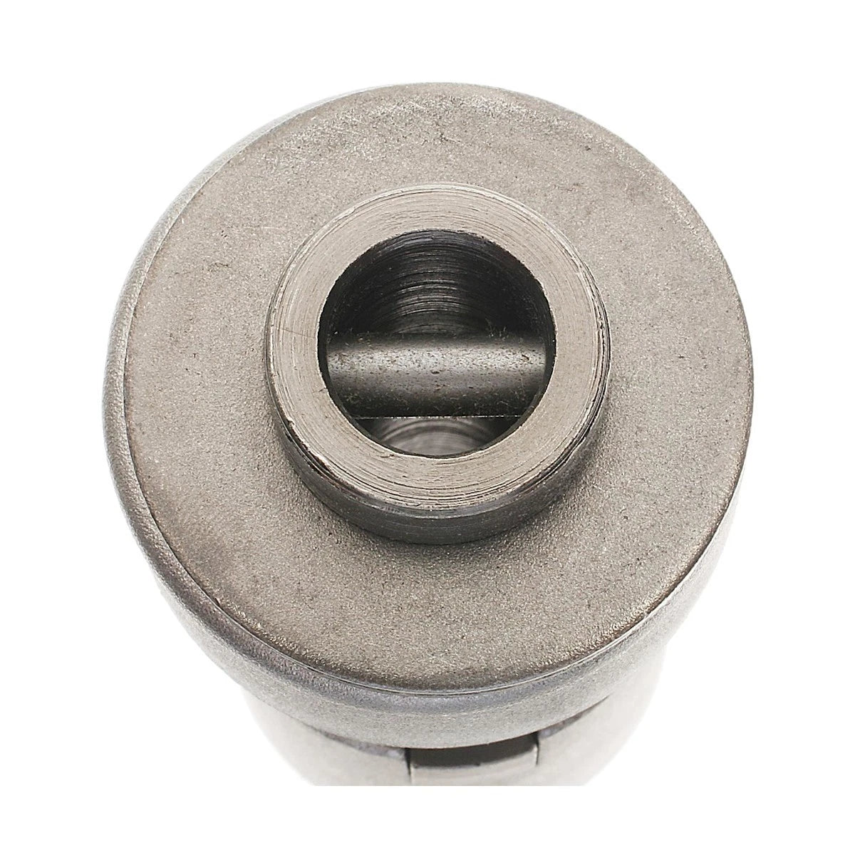 SDN-11 Starter Drive for Ford Mustang Galaxie F-100 Econoline (1962–1964)