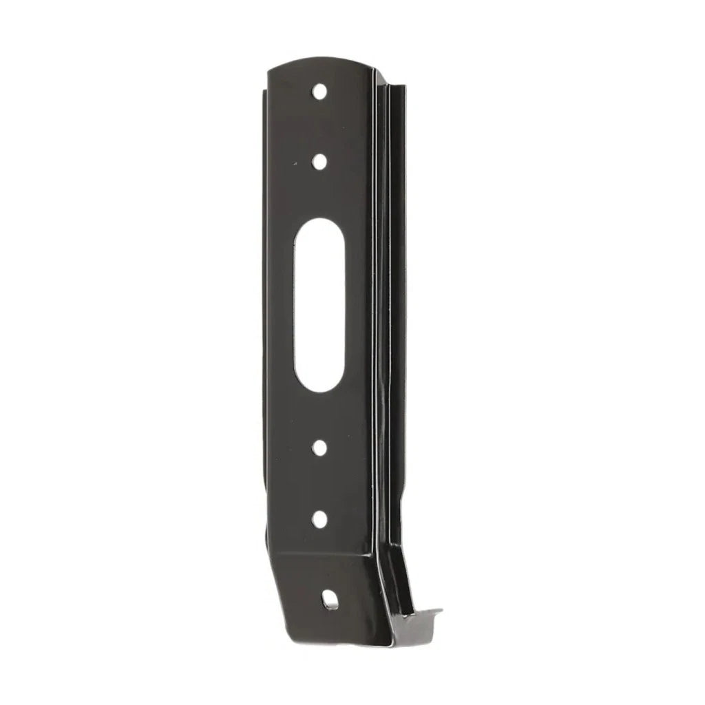 Fairing Bracket for Volvo VNL (2018–2023) CLX-M0-USA-RV23020003-HD-CL360A70