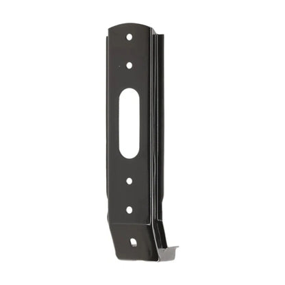Fairing Bracket for Volvo VNL (2018–2023) CLX-M0-USA-RV23020003-HD-CL360A70