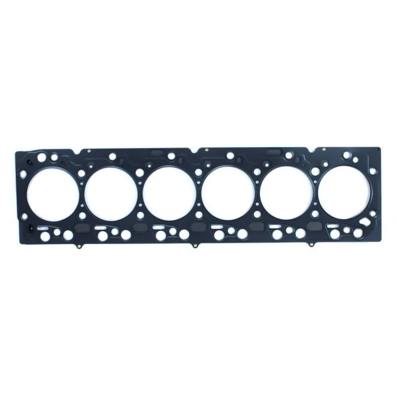 Cylinder Head Gasket for Dodge Ram 2500 3500 (1994–2002)