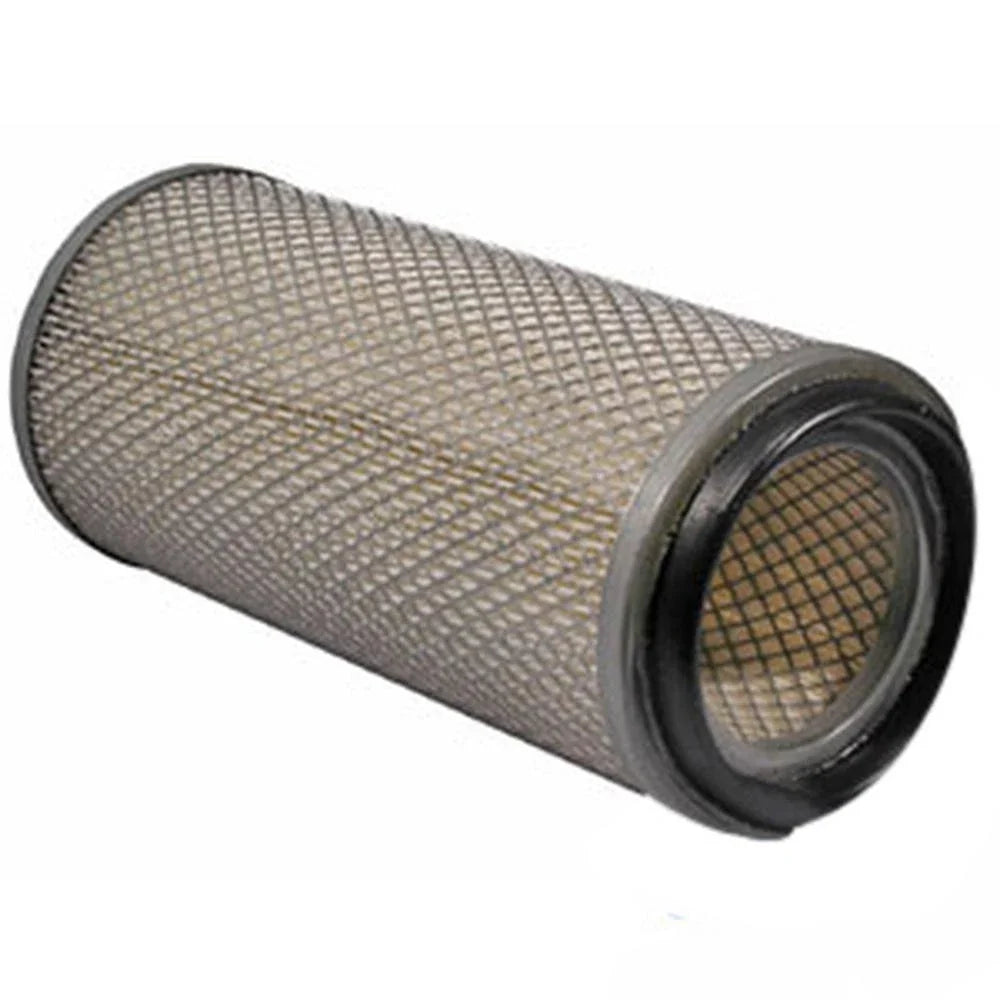 Air Filter Outer S.76286 K200379 for Donaldson Filters