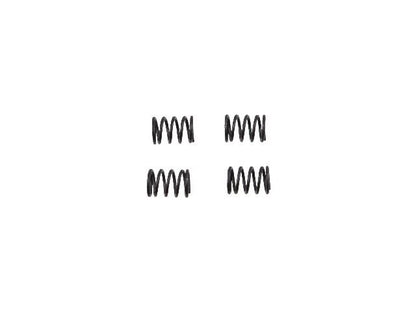 Brake Hold Down Spring for Chrysler Newport (Dorman 87865SDMJ)