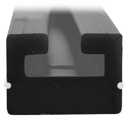 Double Slide Marker for Arctic Cat (04-200-72)