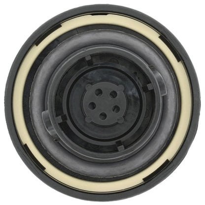 MGC838 Fuel Tank Access Cover for Chevy Impala (2005–2016)