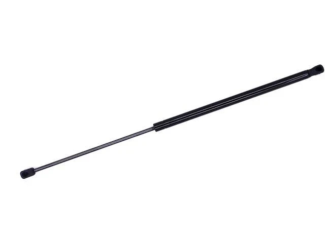 Hood Strut for Jaguar F-Type (2014–2020) RF549XR
