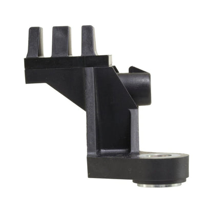 Crankshaft Position Sensor for Oldsmobile 88 (1993–1999) OLX-ACD19326459-CL360A63