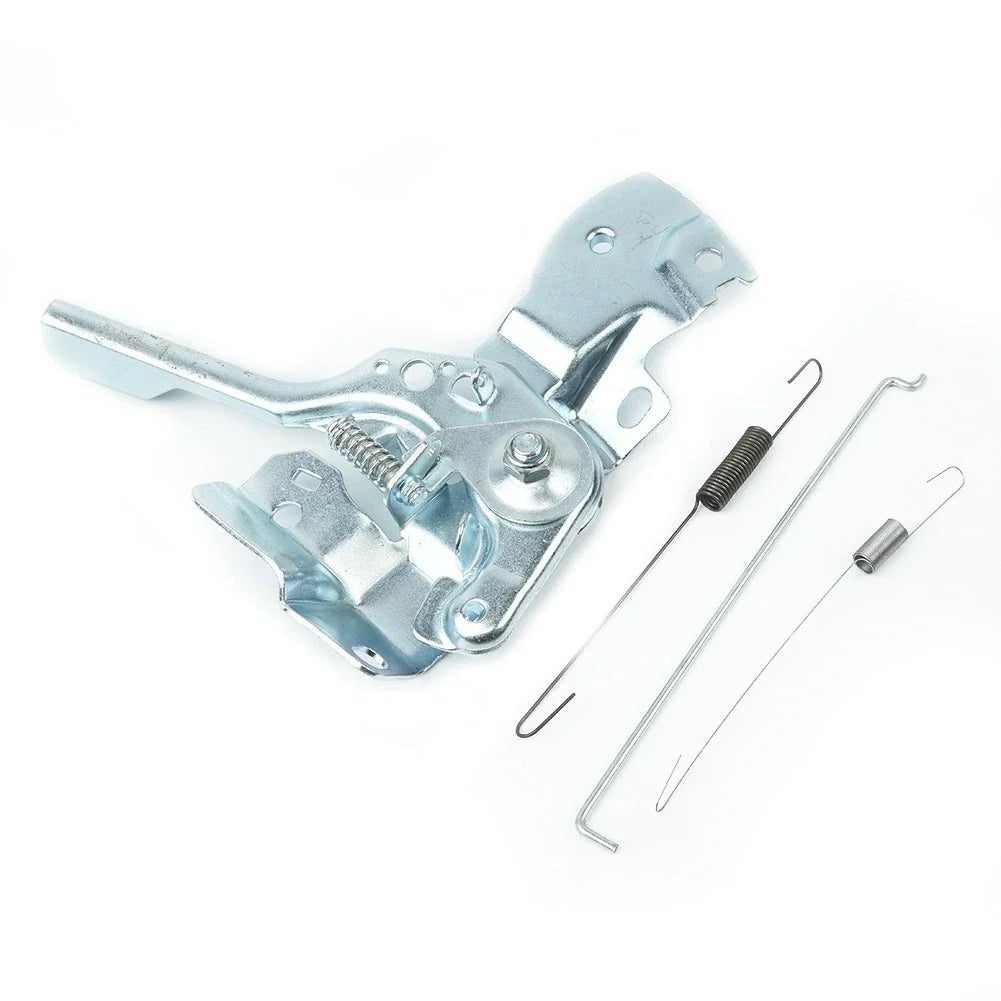 Throttle Return Spring for Honda GX160/GX200 (5.5HP, 6.5HP)
