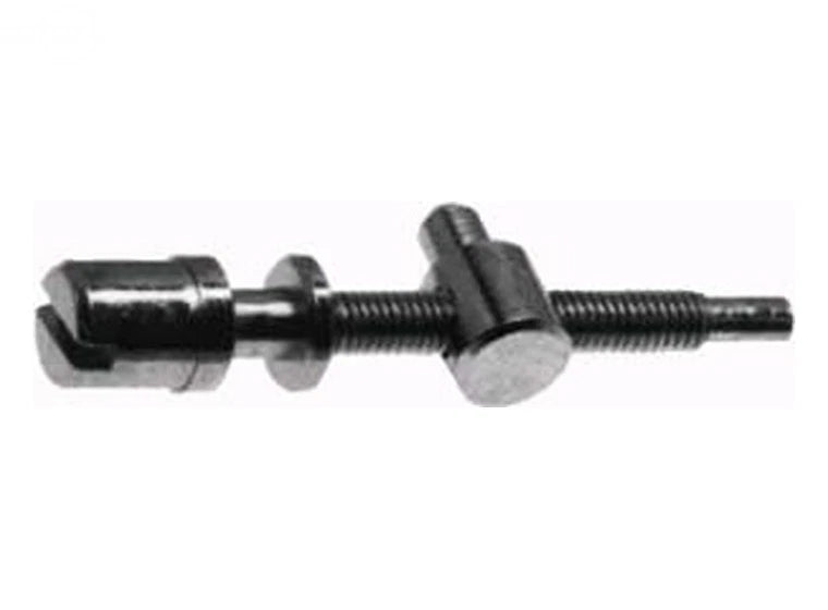 Tensioner for Stihl 7773 (Fits 7773)