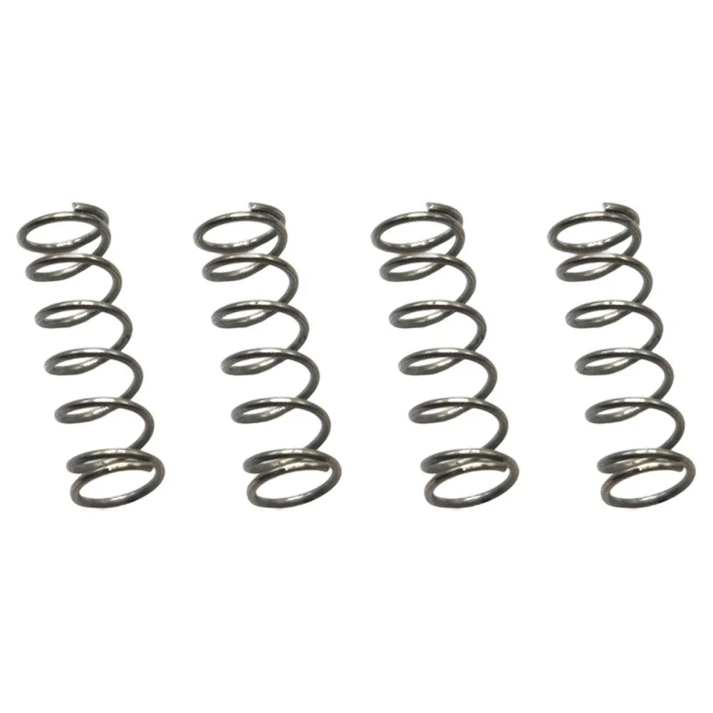 Fishing Reel Spring Gear Seat for Daiwa Tatula 300 400 Saltist PE